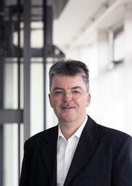 Andreas Stenske